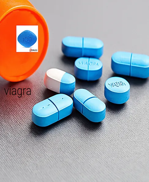 Viagra dosaggio